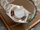 Rolex new Air-King White Dial Stainless Steel Watch High Quality A-K (4)_th.jpg